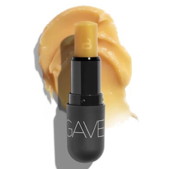 Bite Beauty All Agave Lip Care Set - Picture 4 of 12